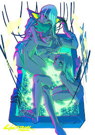 steve strange david ella - pictures, memes and posts on JoyReactor