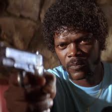 Stream Jessie Connell music