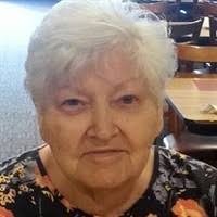 Frances Allen (Dunbar) (Deceased), Thorntown, IN Indiana last lived in  COLFAX, IN