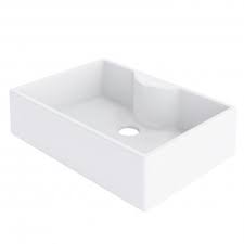 Find the top products of 2021 with our buying guides, based on hundreds of reviews! Nuie Oxford Kitchen Sink Btl008 1 Bowl White
