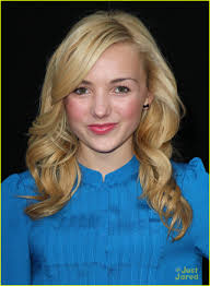 Peyton List: 'Wreck-It Ralph' Premiere!: Photo 506694