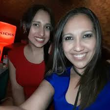 Join a big community of men and women who are seeking love and friendship in el salvador for free with people like you! Best Places To Meet Girls In San Salvador Dating Guide Worlddatingguides