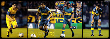 One of the best high quality wallpapers site!hd 30.09.2019 · gorgeous larissa riquelme. Juan Roman Riquelme Images Juan Roman Riquelme Hd Wallpaper And Fotos De Boca Fotos Futbol
