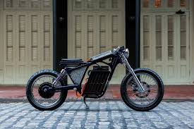 For women and for men. Electric Cafe Bike Shop Clothing Shoes Online