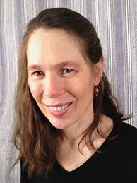 SABRINA JONES — DARHANSOFF & VERRILL LITERARY AGENTS