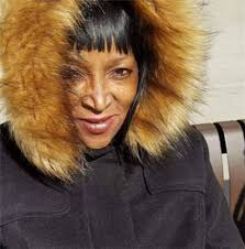 Cheryl Devonne Rivers Moore Obituary August 23, 2024