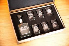 Are you having a tough time trying to pick the best gifts for your 21 year old son? 20 Birthday Gifts For 21 Year Old Men Unique Gifter