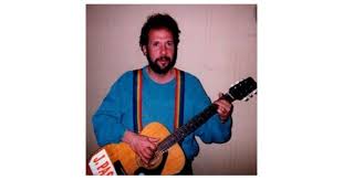 John "J" Pascal Obituary and Online Memorial (2022)