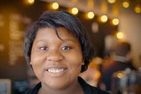 Beau's Coffee: A Different Kind of Coffee Shop