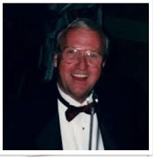 Obituary: Wallace Howard Brown, Jr., 83, of Loganville