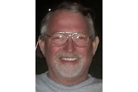 Keith Spindler Obituary (2015)