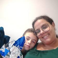 Gabriel Lemos Gouvêa Travassos