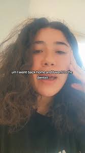 #stitch with @jaszmine #dental #Medicaid