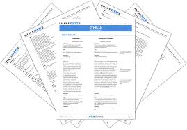 The smallest fear or doubt of her revolt; Prejudice Theme In Othello Litcharts