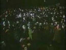 Discover more music, concerts, videos, and pictures with the largest catalogue online at last.fm. Cenaclul FlacÄƒra Fenomen Cultural Romanesc Sau O FÄƒcÄƒturÄƒ A Serviciilor Secrete Occidentale Noi Perspective De Dreapta