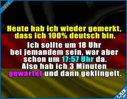 Pin Auf Lustiges