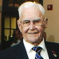 William Dickens Young, Jr. Obituary