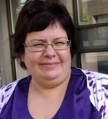 Meet “The People of the Kattawapiskak River”