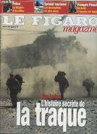 Recherche les mots en c. Le Figaro Magazine Tous Les Articles D Occasion Rares Et De Collection Page 10 Le Livre Fr