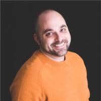 9 "William Wintermute" profiles