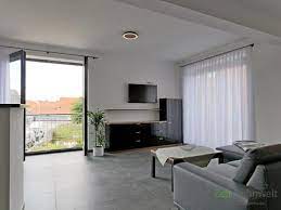 61 inserate gefunden im kostenlosen immobilienportal mit xml software. 2 Zimmer Wohnungen In Gispersleben Newhome De C