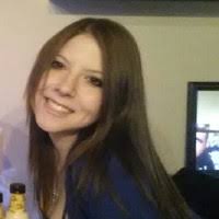 Shawna-Lea McGrath, EIT