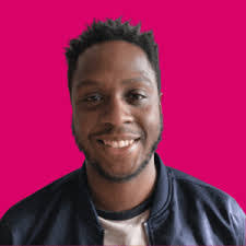 Lorne Armstrong's Instagram, Twitter & Facebook