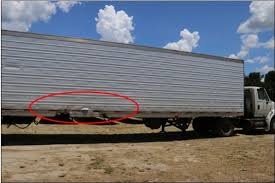 Was he perhaps reading the tesla owner's manual warnings about how to use autopilot safely? Ntsb Issues Preliminary Report For Investigation Into Tesla Autopilot Fatal Crash Green Car Congress