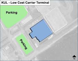 This page gives complete information about the kuala lumpur international airport along with the airport location map, time zone, lattitude and longitude, current time and date, hotels near the airport etc.kuala lumpur international airport map showing the location of. Kuala Lumpur Kul Airport Terminal Map