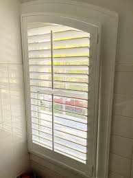 Petersburg, orlando for blinds shutters shades plantation faux wood blinds venetian blinds. View Our Work Budget Blinds North St Petersburg Fl