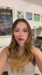 Alicia Jamison's Instagram, Twitter & Facebook