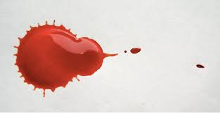 Pada sebagian wanita lagi, darah haid bisa saja muncul berseling (hari ini muncul, besok tidak, besoknya lagi muncul, dst). Wanita Sering Keliru Ini 2 Tanda Sebenar Bila Berakhirnya Haid
