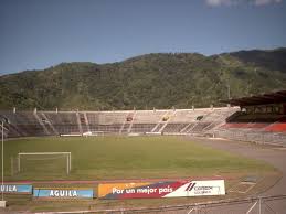 Dep.independiente medellin vs la equidad match analysis. Deportes Tolima Vs La Equidad 25 October 2020 Soccerway