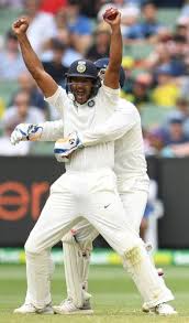 Jun 30, 2021 · and on wednesday, india and punjab kings (pbks) opener mayank agarwal was enjoying a sunny day at the porthcurno beach of england. Worth The Wait The Week