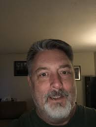 Donnellys Carpenters And Craftsmen Corp.