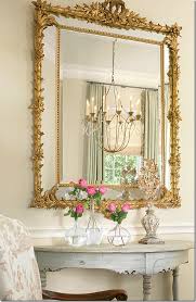 Ooooh Shabby Chic Gaaya Arte E Decoracao Rustic House Home Decor Decor
