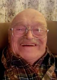 Fred Cleaver Jr. Obituary