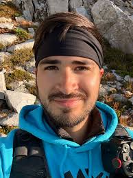 You might be a nomad if you live