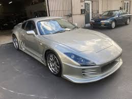 Comes with veilside body kit. 1995 Toyota Supra Turbo For Sale Near Doral Florida 33172 Classics On Autotrader