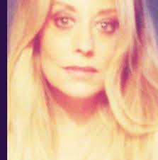 New dress code with no leggings, feeling uncomfortable