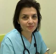 +40 21 275 05 00. Anca ColiÈ›Äƒ PanÄƒ SÄƒ Fii Doctor EÈ™ti PÄƒrinte È™i Nu PoÈ›i SÄƒ Nu Te GandeÈ™ti CÄƒ Asta I Se Poate Intampla È™i Copilului TÄƒu È™tiri BotoÈ™ani Stiri Botosani Ro