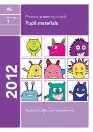 English grammar for free and free english grammar exercises for all. Year 1 English Theschoolrun