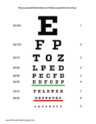 Maybe you would like to learn more about one of these? Pin On Printable Templates