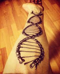 Biker Tattoo Tatuagem Mecanica Tatuagem De Bicicleta Tatuagem De Motos