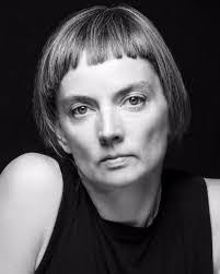 Heidi Stauss's Instagram, Twitter & Facebook