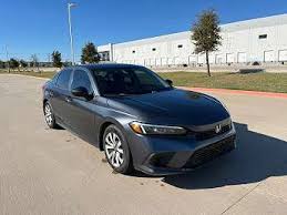 Image result for Norman Gray 1953 Cadillac