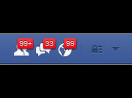 Acesta este unul din cele mai ascunse trucuri la care poti recurge ca sa afli cine te viziteaza pe facebook. Poti Vedea Cine Iti Viziteaza Profilul De Facebook