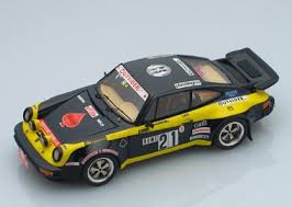 Image result for Rally Yellow 1978 Porsche
