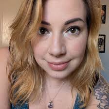 I have something which may be perceived as dull or thrilling. I have  musical tinnitus. Usually when it happens I hear orchestral music, brass  bands. Tonight for some reason it's a flippin