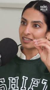 "I Think I am THE RIVER"